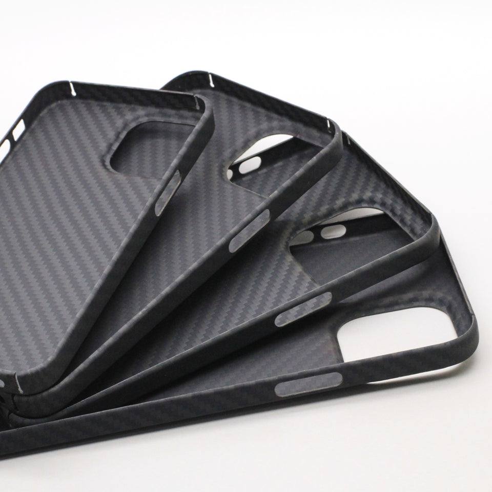 Real Pure Carbon Fiber Protective Case for iPhone - Premium Mobile Phone Cases from Dressmycell.com - Just $43.00! Shop now at Dressmycell.com Real Pure Carbon Fiber Protective Case for iPhone - Premium Mobile Phone Cases from Dressmycell.com - Just $43.00! Shop now at Dressmycell.com